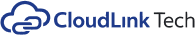 Cloud Link Tech