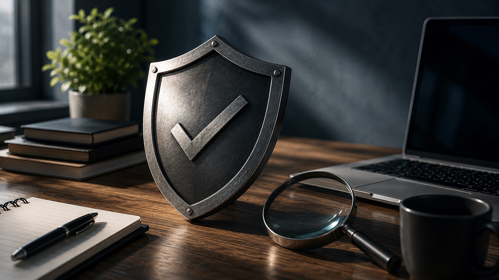 Vulnerability management best practices