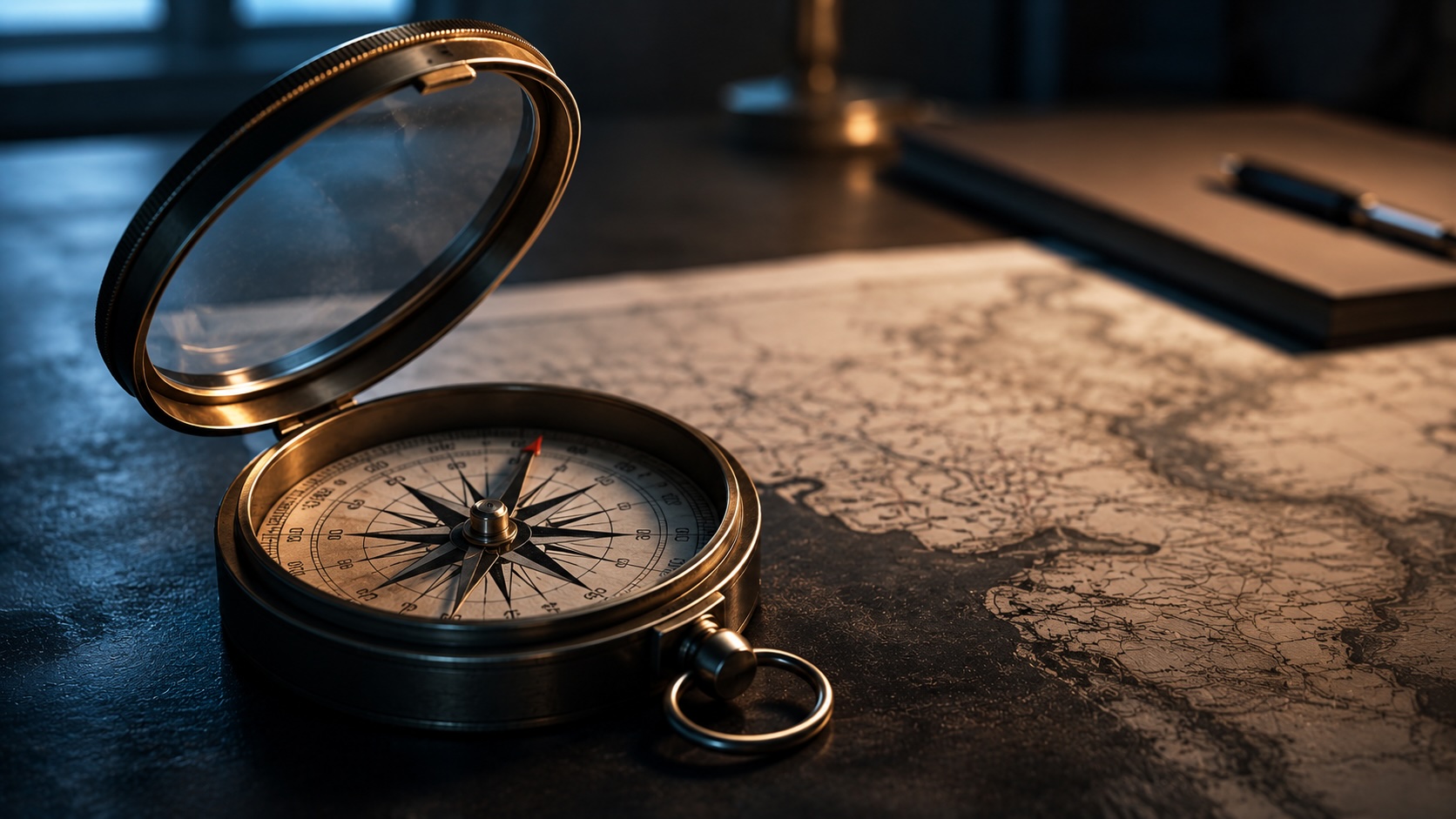 How sensitive data discovery works