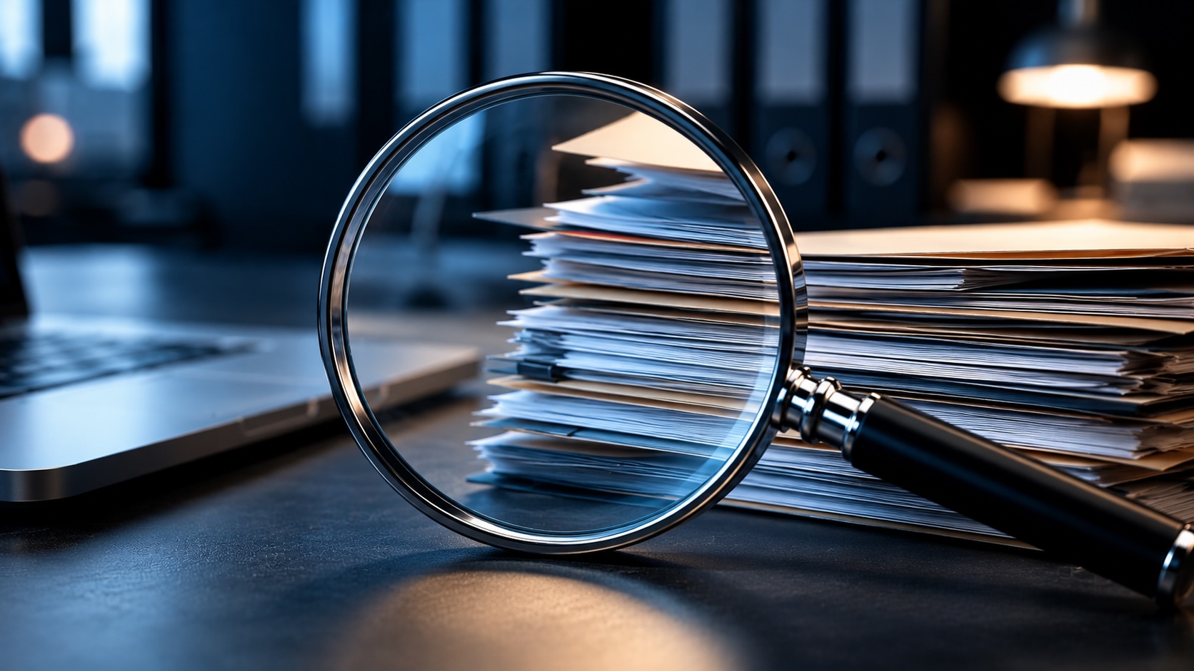 Sensitive data discovery