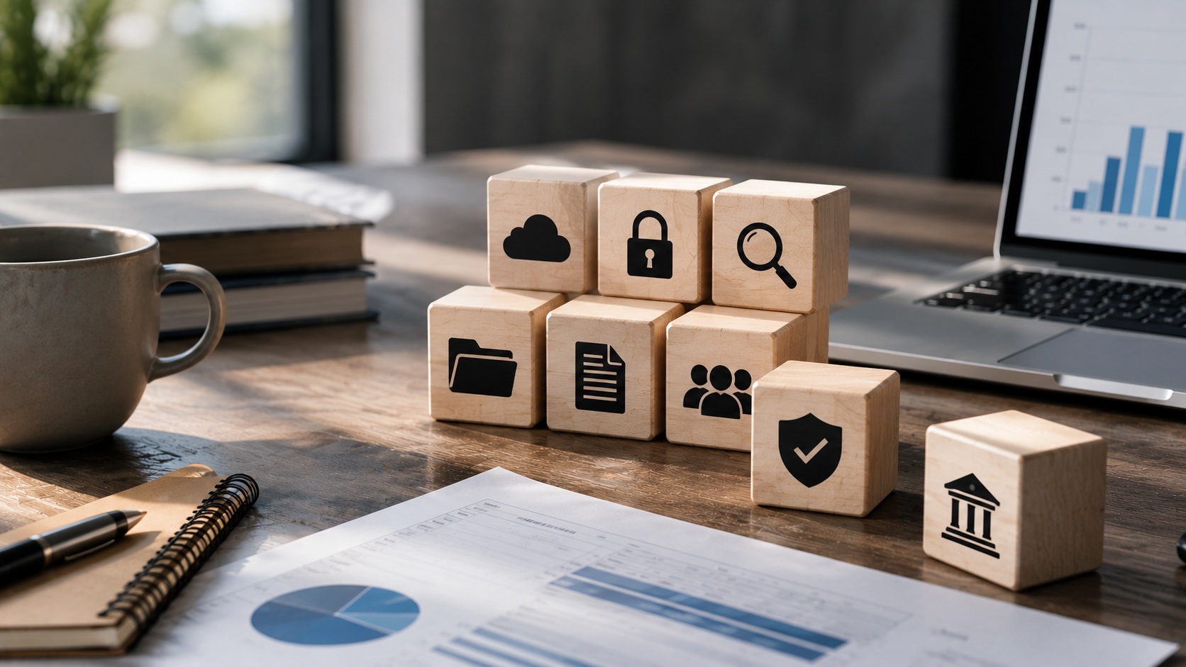 Tools and use cases