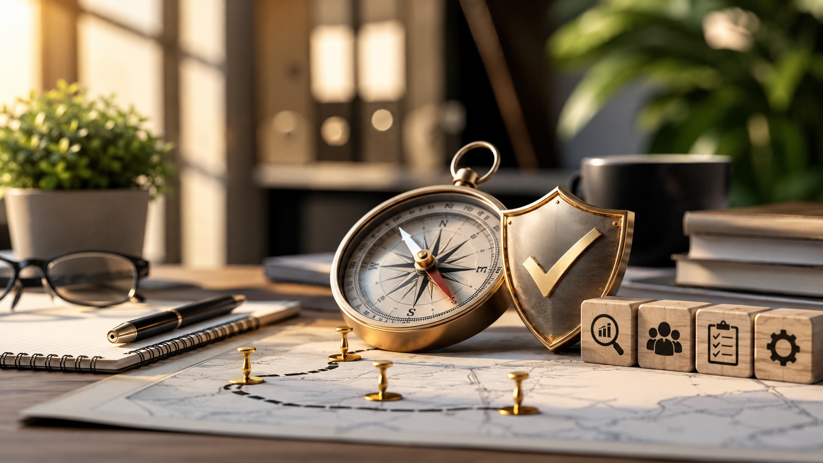 Use cases and best practices