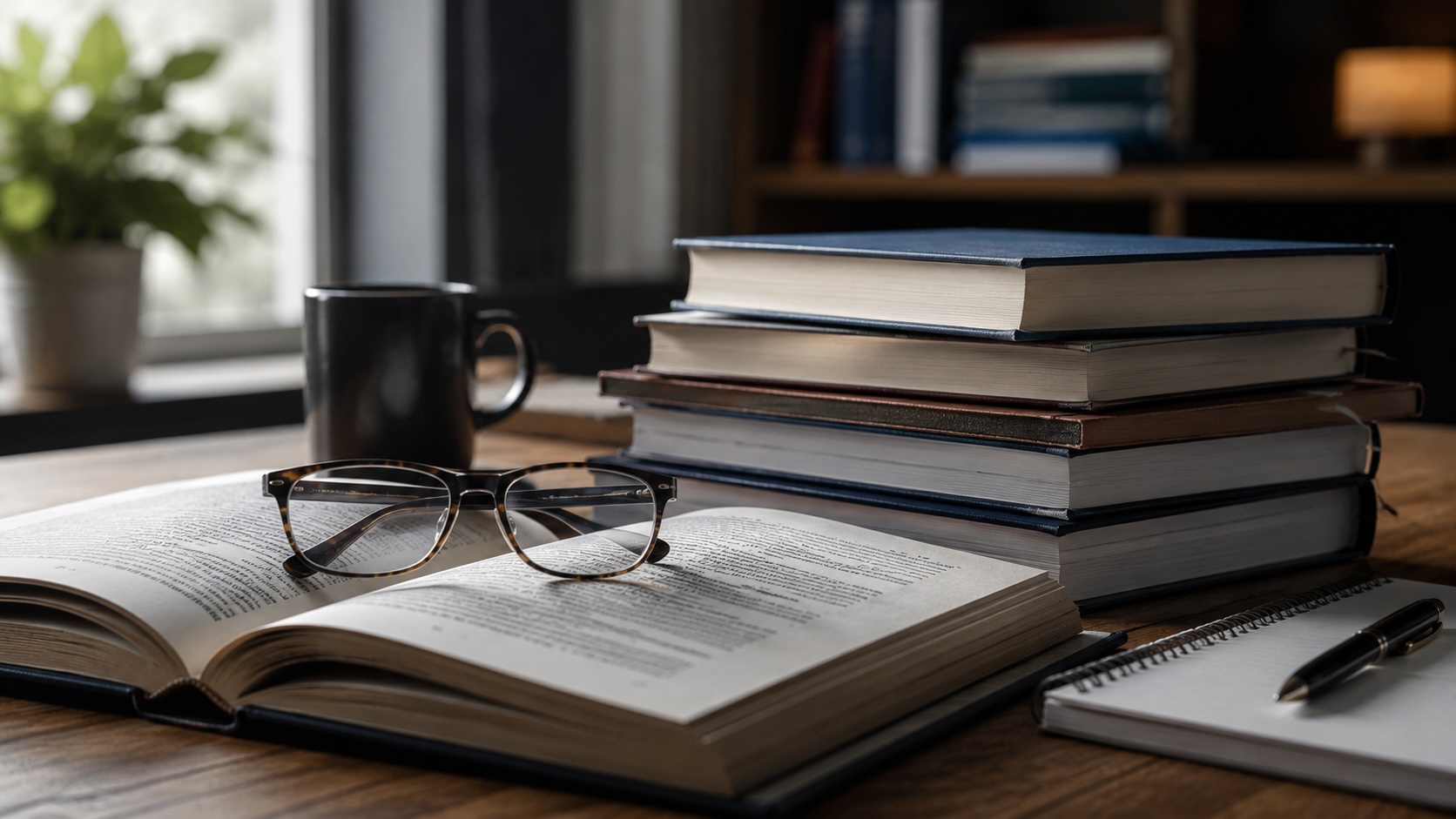 What is data classification