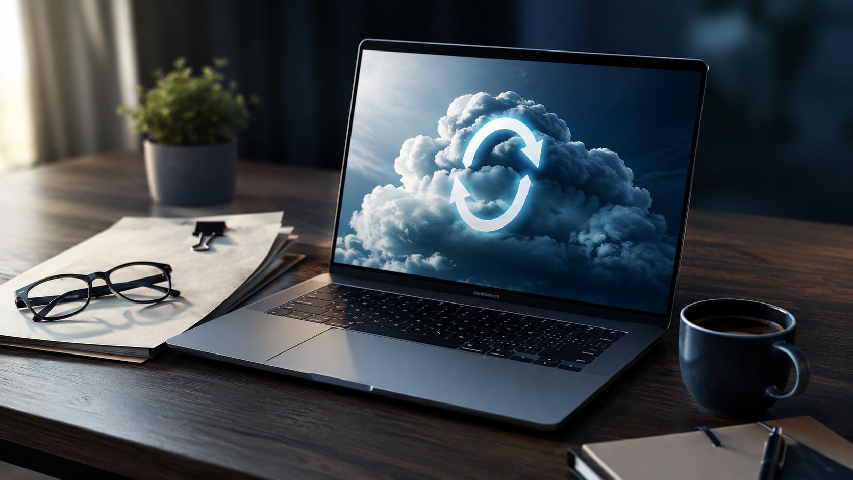Backup and Recovery Features in Cloud Security Software