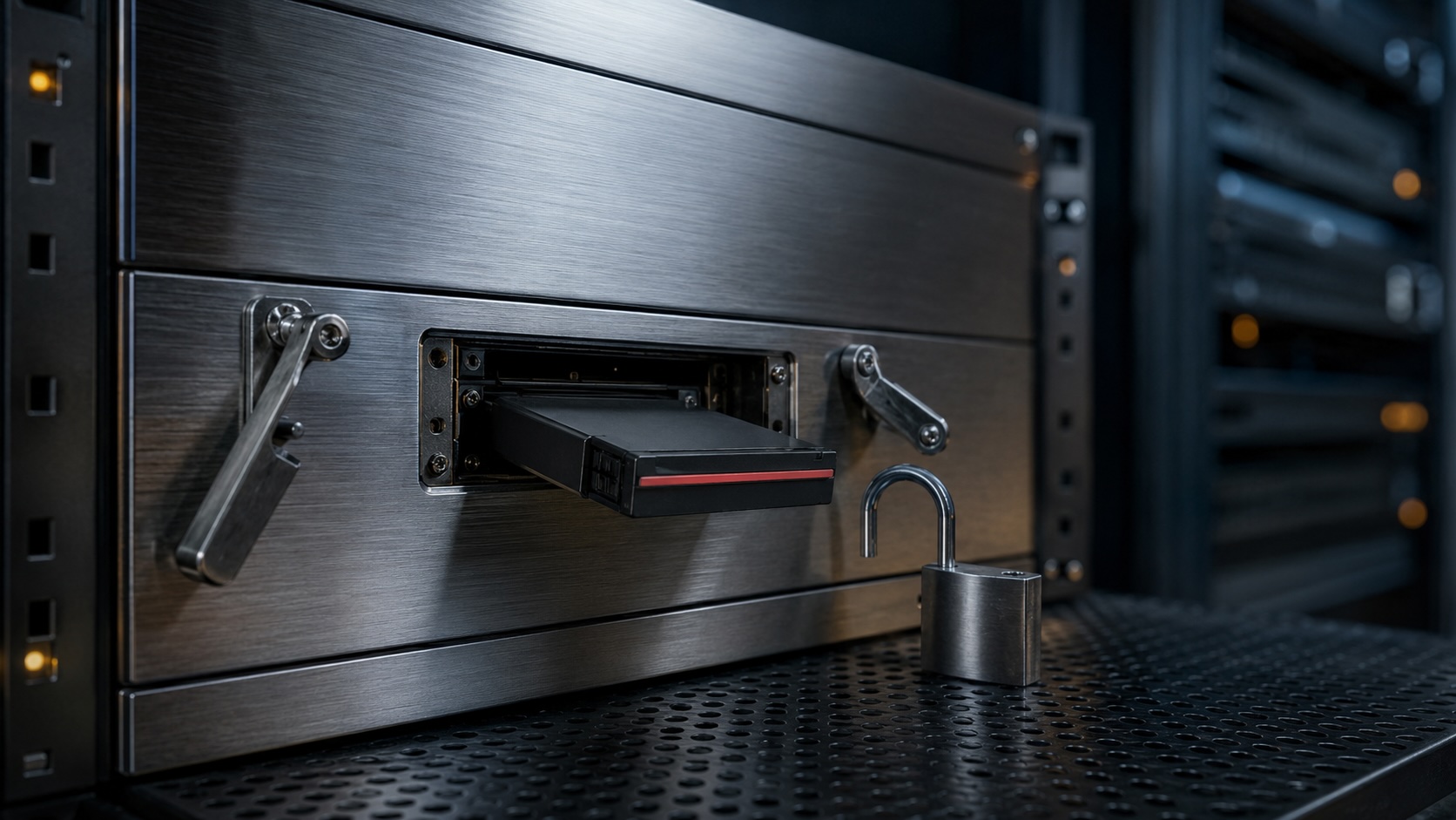 Critical file-upload flaws in Joomla extensions exploited