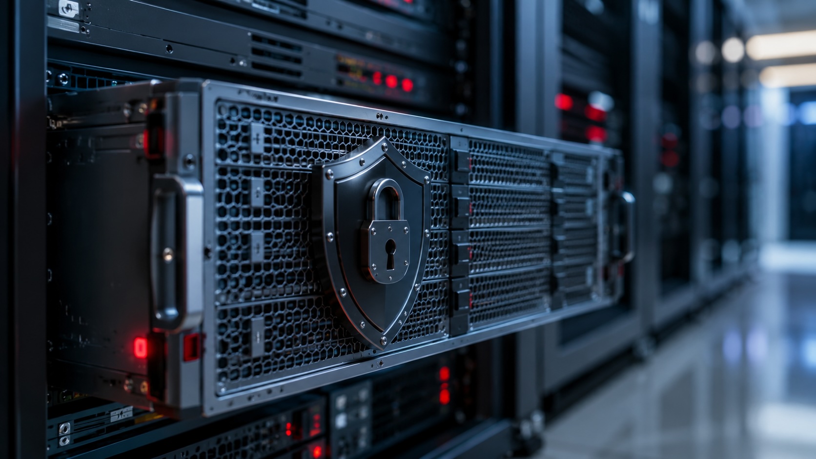 Oracle patches 1,449 vulnerabilities in July CPU