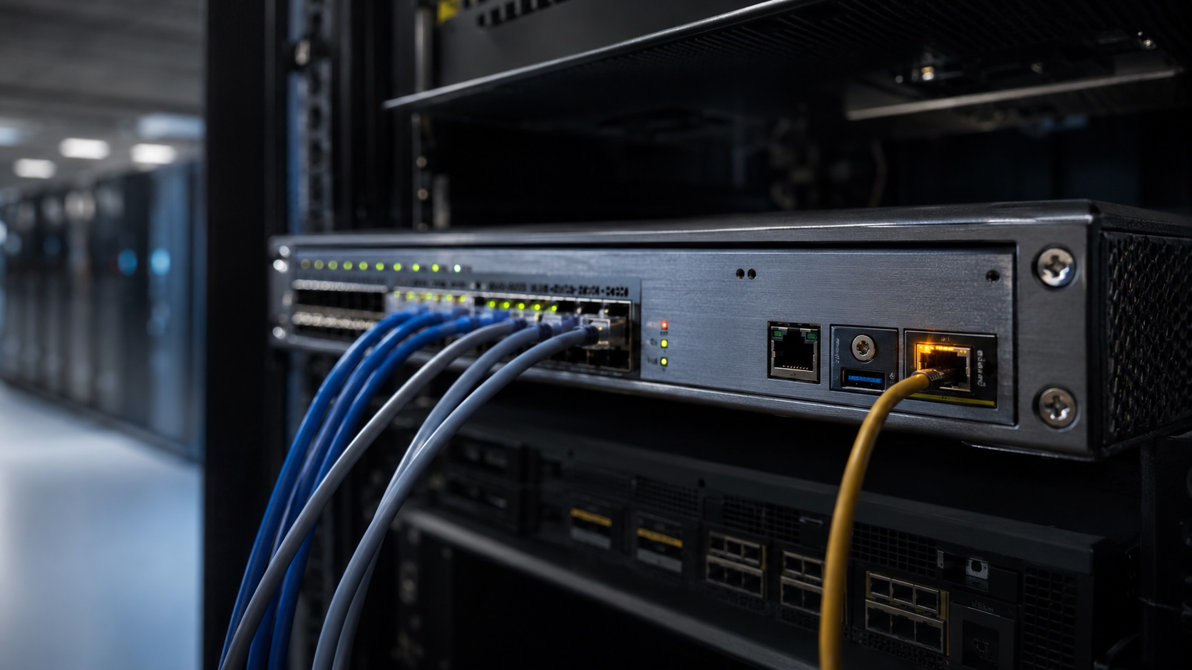 US, Allies Warn Russian APTs Target Routers