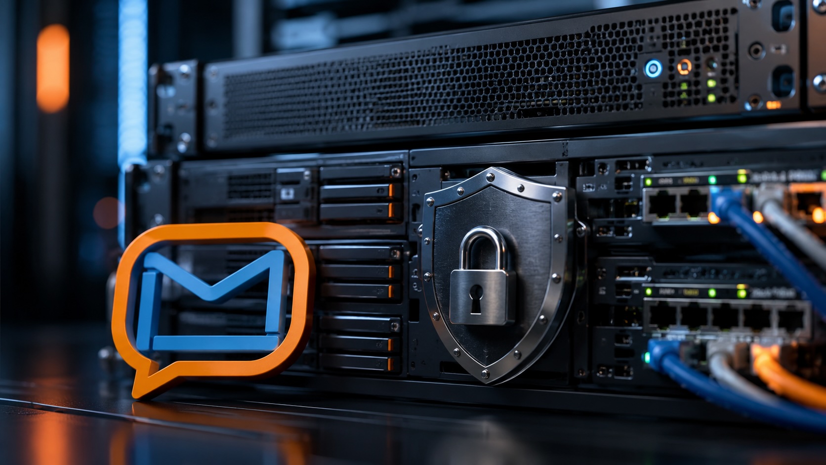 Zimbra issues ZCS 10.1.20 to fix critical bugs