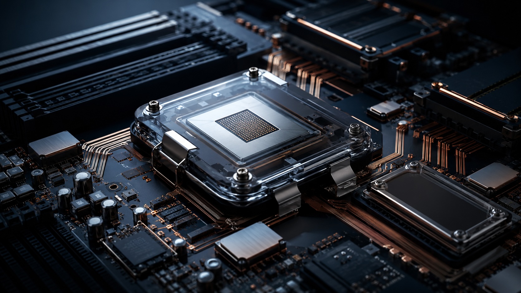 Linux Foundation to govern TRACE AI runtime attestation