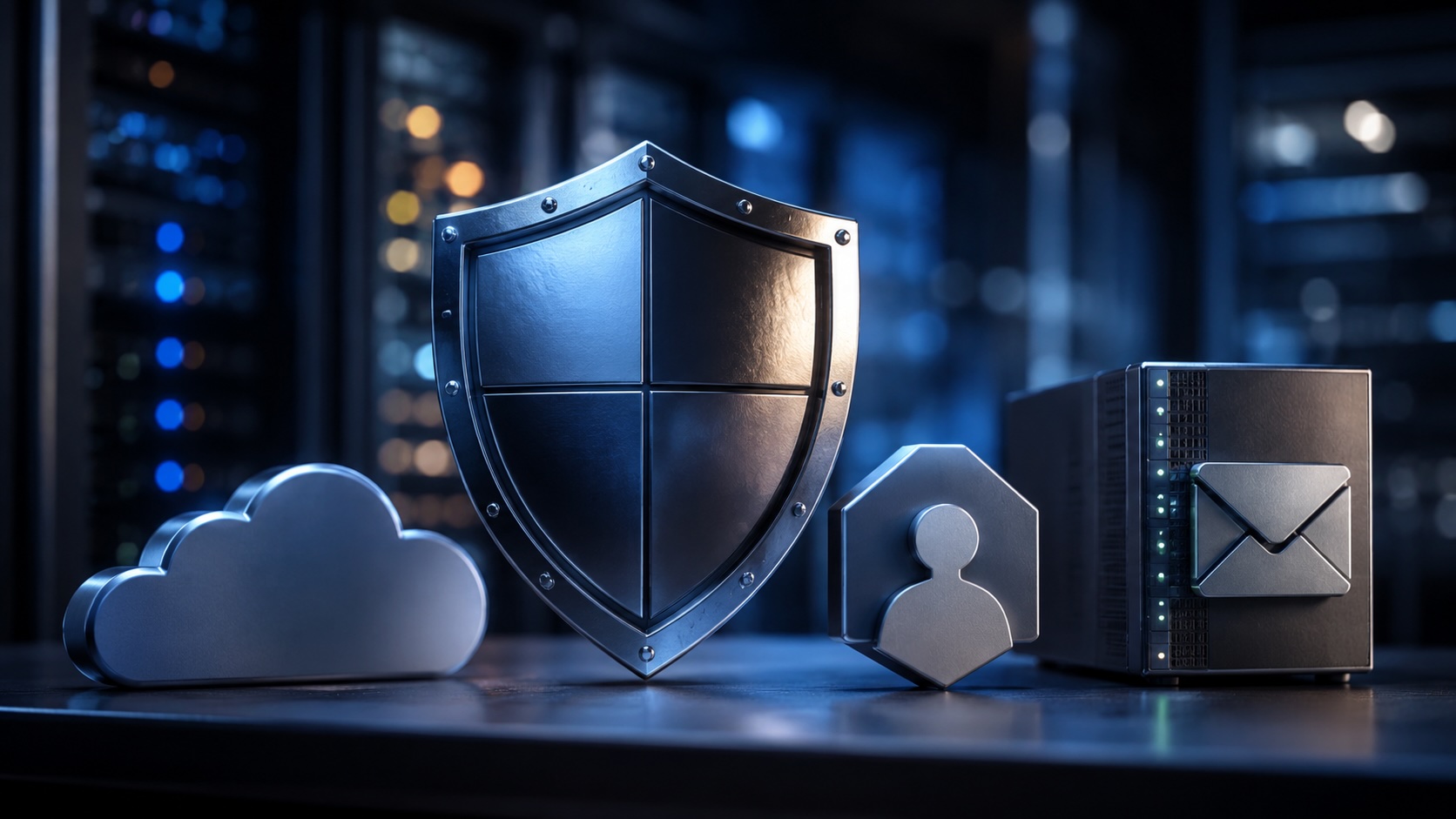 Microsoft issues 22 patches for Azure, Entra ID and Exchange