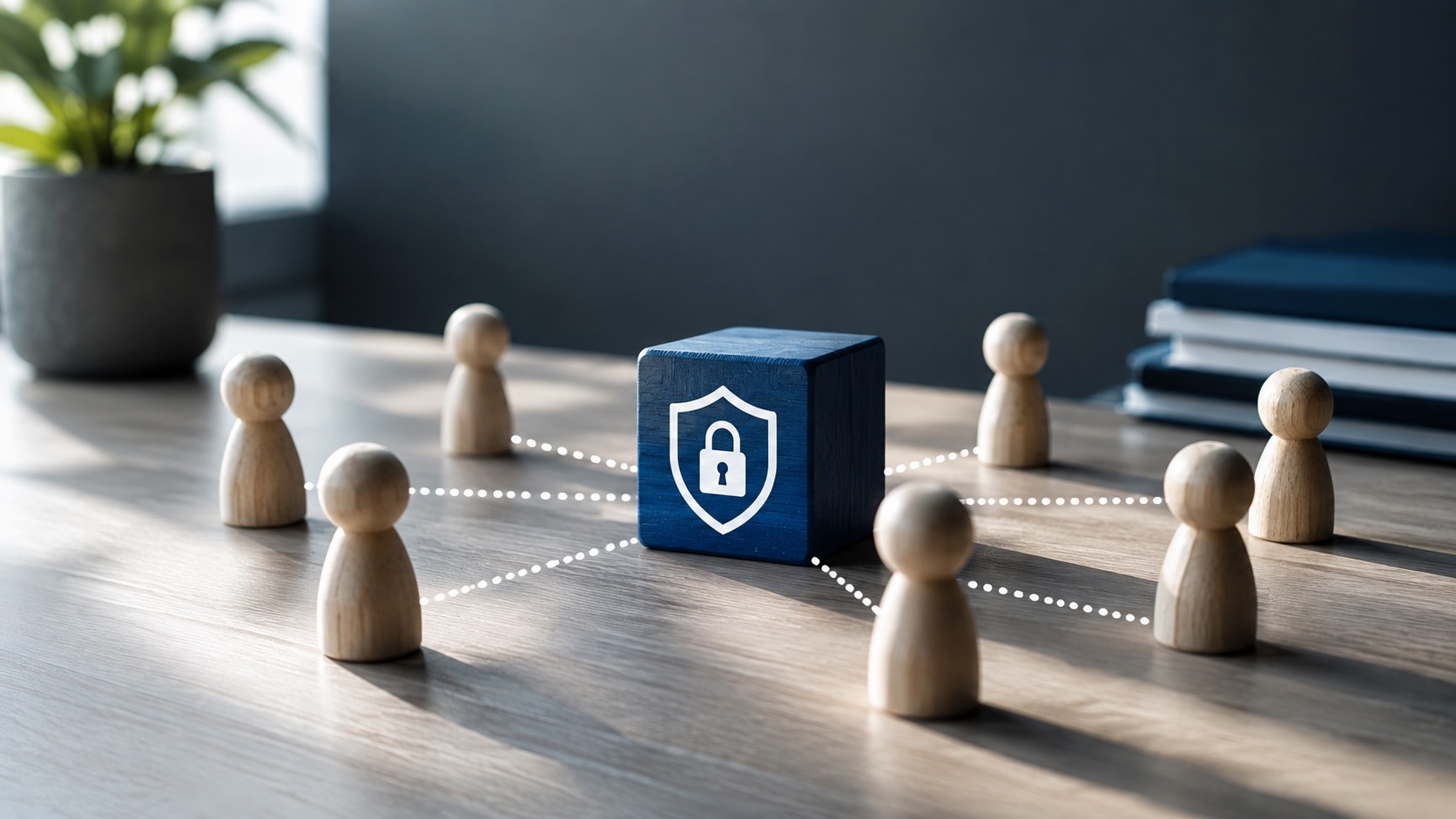 What Is Data Access Governance?