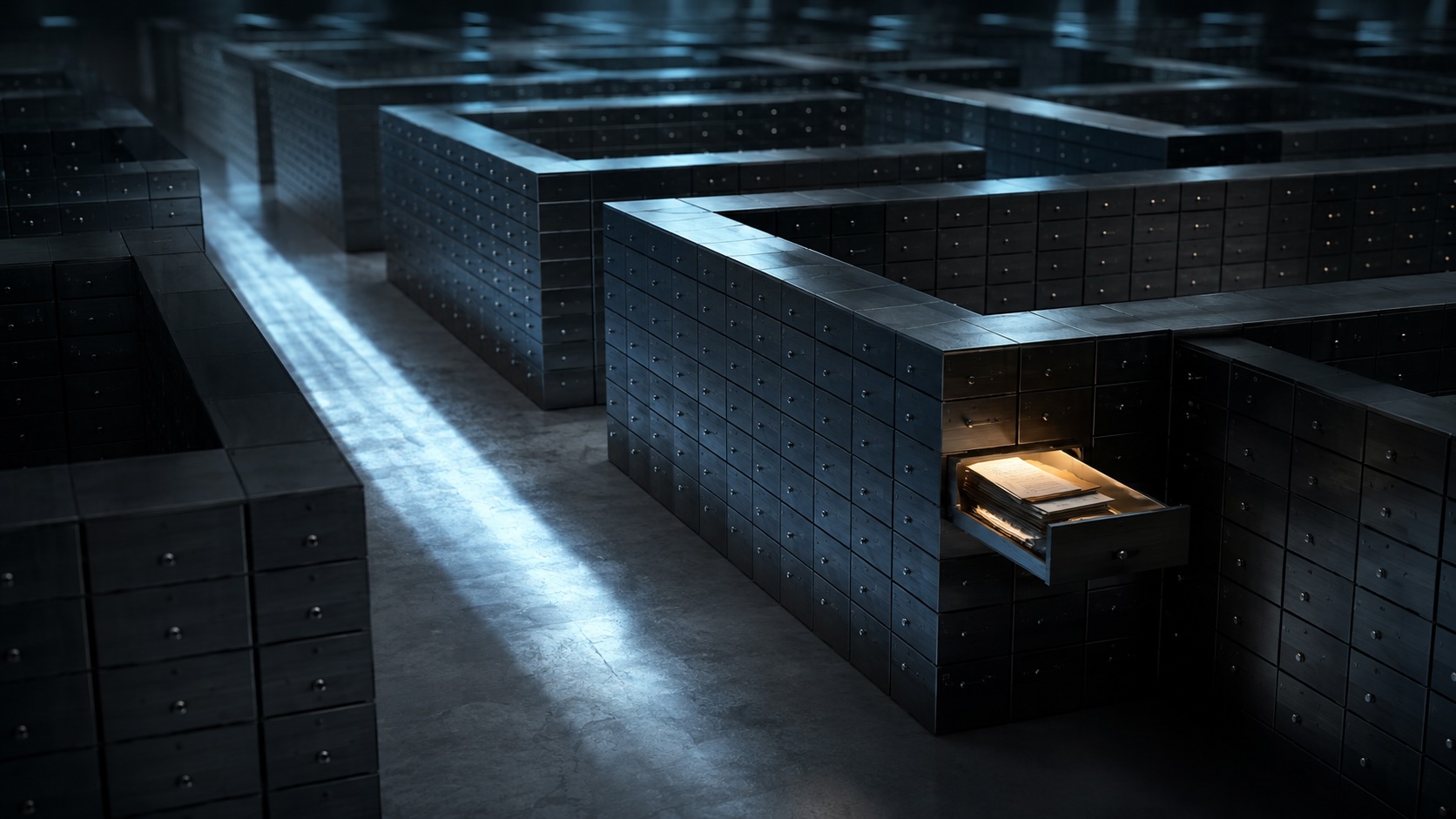 What Is DSPM? Data Security Posture Management Explained