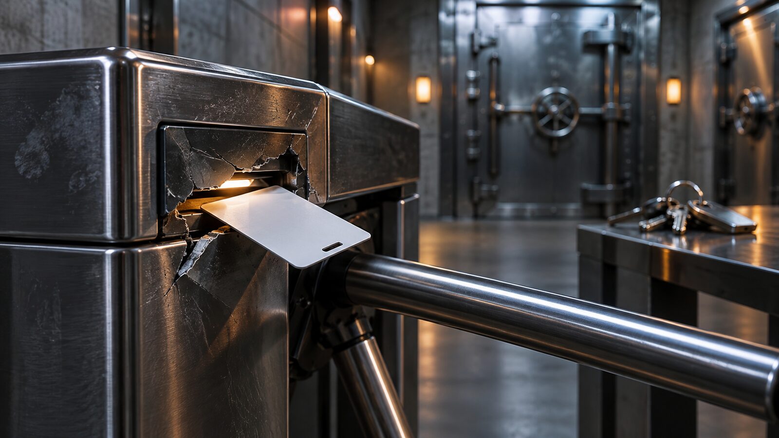 Active Attacks Exploit Patched WSO2 JWT Flaw