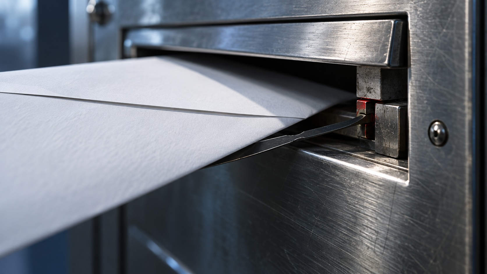 Cisco Secure Email Gateway zero-day allows root RCE