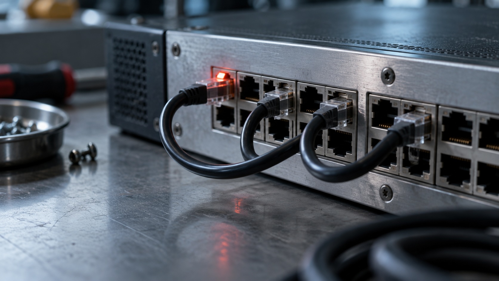 ConnectWise patches ScreenConnect flaw after worm-like attacks