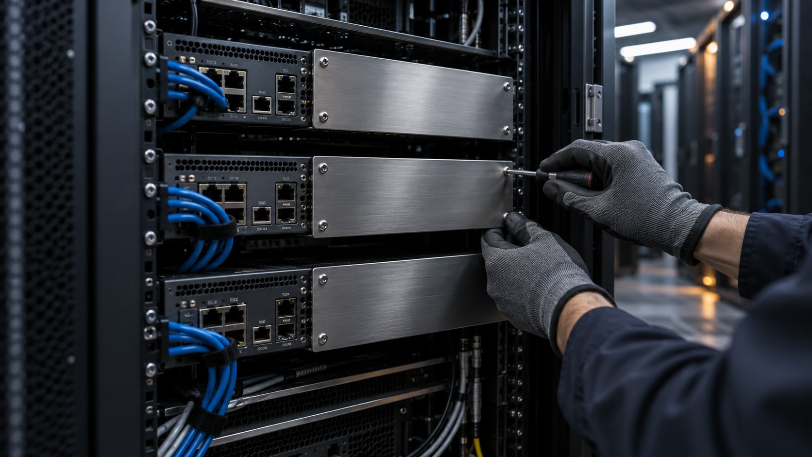 Ivanti patches critical flaws in Neurons, Sentry and EPMM